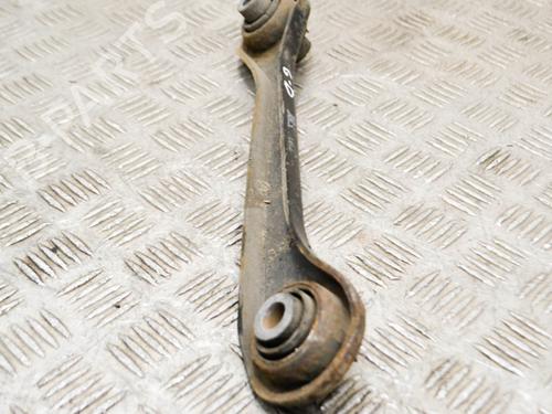 Right rear suspension arm AUDI Q3 (8UB, 8UG) 2.0 TDI quattro | BP16270424M15