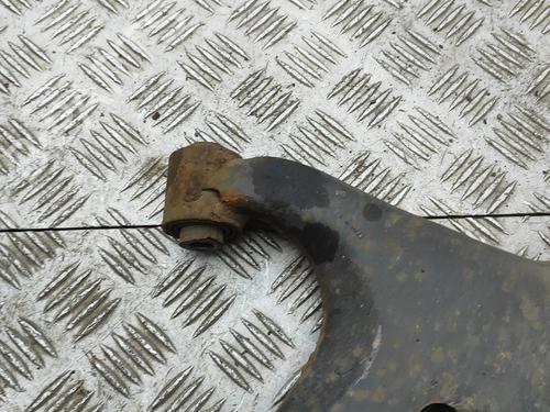 Right front suspension arm SUBARU OUTBACK (BS) 2.0 D AWD (BSD) | BP33389596M13 - Image 4