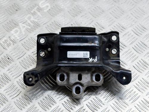 Used Engine mount VW GOLF VII (5G1, BQ1, BE1, BE2) 2.0 GTI (230 hp) 8838686