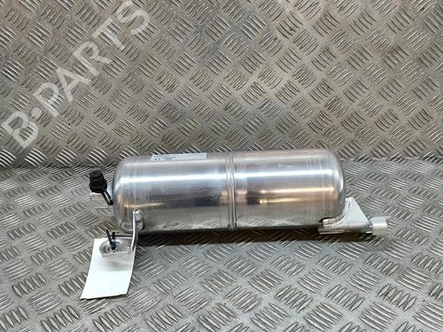 Other VOLVO XC60 II (246) 2.0 B5 Mild-Hybrid | BP28548665O1  - Image 5