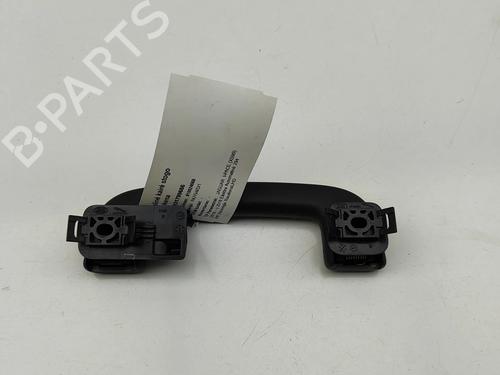Interior roof handle JAGUAR I-PACE (X590) EV400 AWD | BP28275908I35 