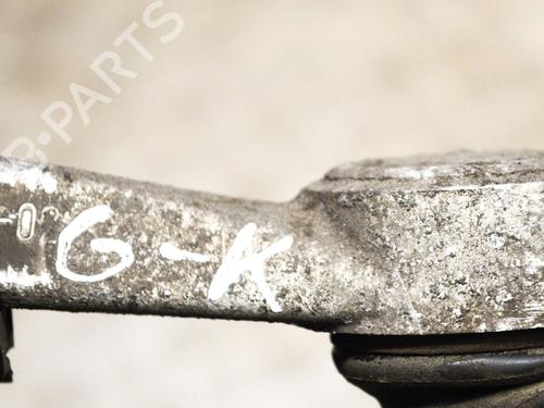 Left rear suspension arm BMW 6 Gran Coupe (F06) M6 Competition | BP16270537M14 