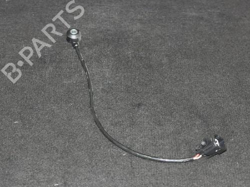 Elektronisk sensor FORD FIESTA VI (CB1, CCN) 1.6 ST (182 hp) 14651195