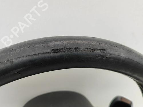 Steering wheel AUDI Q5 (8RB) SQ5 TDI quattro | BP29392048C49  - Image 5