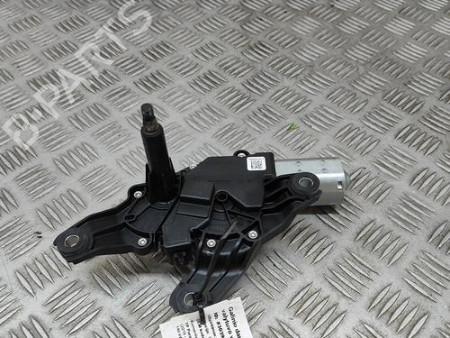 Rear wiper motor FORD KUGA III (DFK) 2.5 FHEV | BP33370935M102 - Image 2