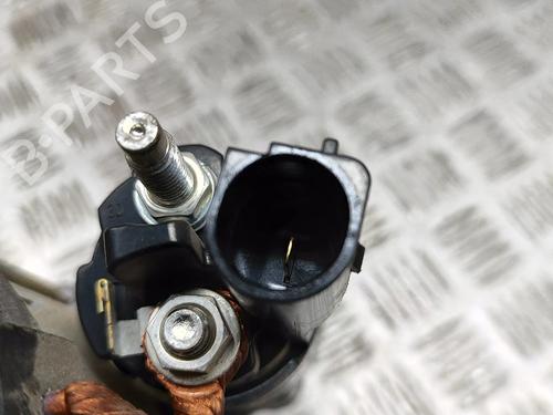 Starter AUDI A5 (F53, F5P) 35 TFSI Mild Hybrid | BP28062028M8  - Image 6