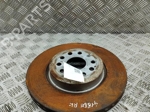 BP28430654O1 main image