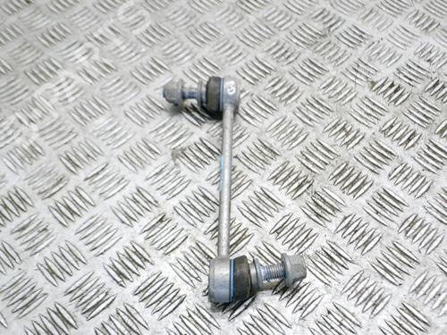 other-land-rover-range-rover-iv-l405-30-tdv6-4x4-cpla3b439aa-2012-14637812 main image