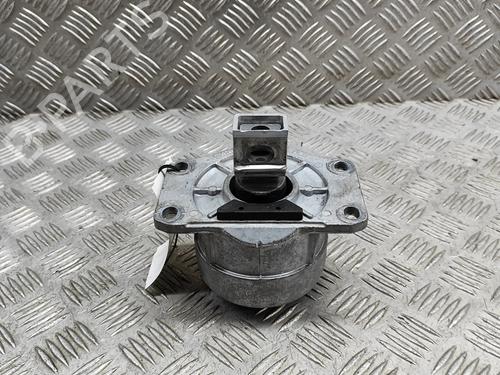 Engine mount PORSCHE 911 (992) GT3 (992810) | BP27773477M89 - Image 2