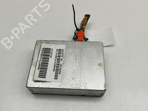 ECU airbags CHEVROLET CAMARO 3.4 V6 | BP29830721M53