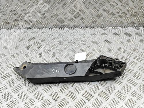 Scheinwerferhalter links für OPEL VIVARO B Van (X82) 1.6 CDTI (05) (125 hp) 30323920