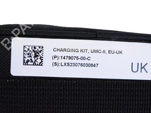 Cable TESLA MODEL 3 (5YJ3) EV AWD | BP33365599E12 - Image 5