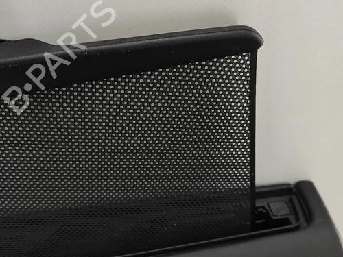 Rear left panel BMW 8 Gran Coupe (G16, F93) M8 | BP28954718C60 - Image 6