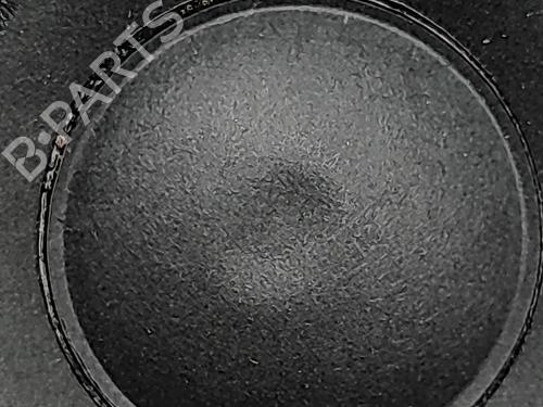 Speaker VOLVO XC90 II (256) B6 Mild Hybrid AWD | BP37642923E2 - Image 7