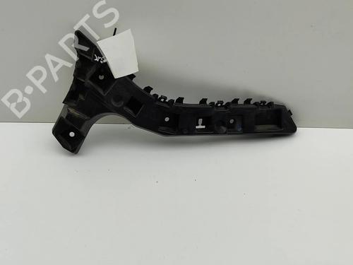 BP27341828C159 main image