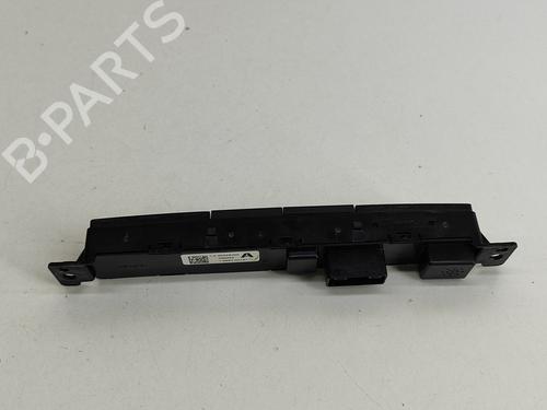 Switch MITSUBISHI OUTLANDER III (GG_W, GF_W, ZJ, ZL, ZK) 2.0 Hybrid 4WD (GG2W) | BP27777543I30 