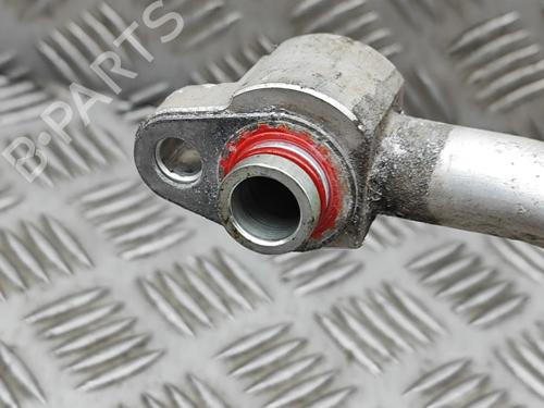 AC pipe FORD TRANSIT COURIER B460 Box Body/MPV 1.5 TDCi | BP29920429M126