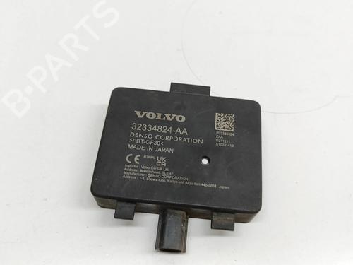 Used Electronic module POLESTAR POLESTAR 2 (534) EV (224 hp) 28565449