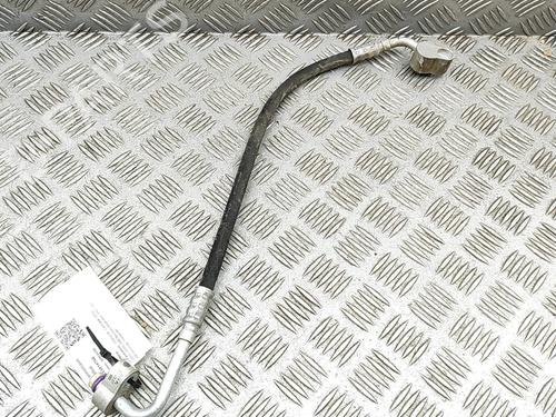 Tuyau de climatisation PORSCHE CAYENNE (9PA) Turbo 4.8 | BP30323991M126