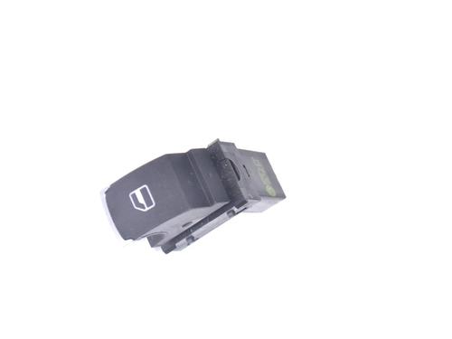 Used Left rear window switch Left rear window switch VW PASSAT CC B6 (357) 2.0 TDI (163 hp) 33346403 33346403