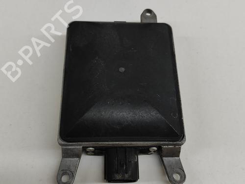 Electronic module MAZDA 6 Estate (GJ, GL) 2.2 D | BP16141369M83 