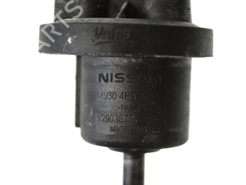 Electronic sensor NISSAN PULSAR Hatchback (C13) 1.2 DIG-T | BP30227861M84  - Image 6