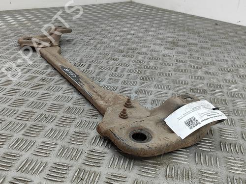 Support LAND ROVER DISCOVERY SPORT (L550) 2.0 D 4x4 | BP26410444C155 