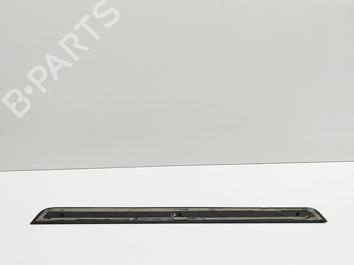 Estribo AUDI A5 (8T3) RS5 quattro | BP30463212C149 