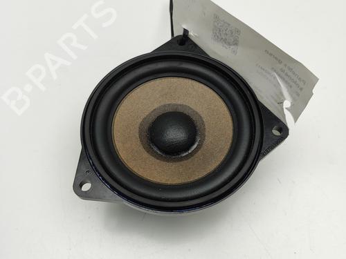 Højttaler BMW 3 (G20, G80, G28) M 340 i xDrive (374 hp) 24143386