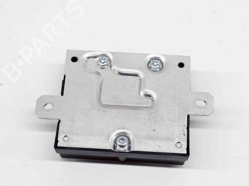 Used Electronic module MERCEDES-BENZ GLC Coupe (C253) 250 d 4-matic (253.309) (204 hp) 9166938