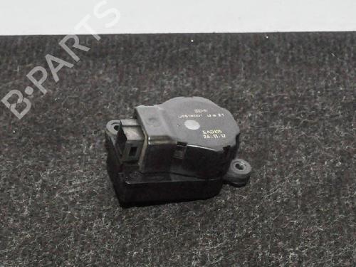 Elektronisk modul OPEL ASTRA J Sports Tourer (P10) 1.6 (35) (116 hp) 14642264