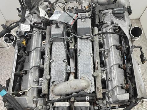 Engine BMW 5 (E60) 530 d | BP35982757M1 - Image 7