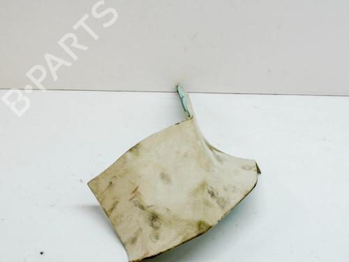 outra-tesla-model-s-5yjs-60-01240001000-2012-14627500 main image