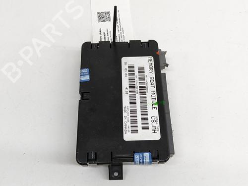 Elektronisk modul CHRYSLER PACIFICA 3.5 AWD | BP25787437M83 