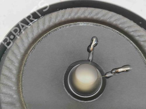 Speaker NISSAN ARIYA (FE0) EV e-4ORCE | BP29336960E2 