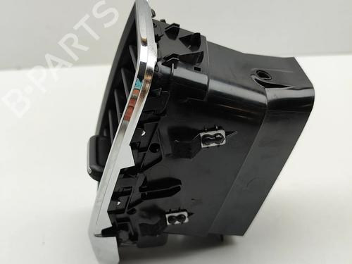 Air vent SKODA KAROQ (NU7, ND7) 1.0 TSI | BP28546449I21 - Image 4