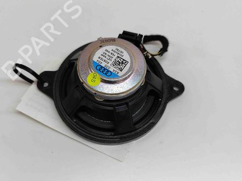 Speaker AUDI Q3 (F3B) 35 TFSI | BP27789891E2