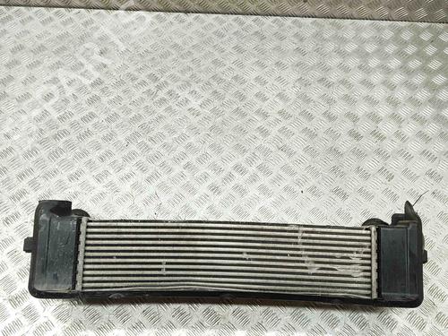 Intercooler BMW 5 (G30, F90) 530 d | BP29443098M30 