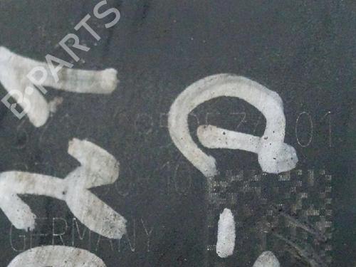 Electronic sensor BMW 7 (G11, G12) 730 d | BP14659797M84 