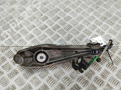 Venstre bagtil bærearm PORSCHE 718 BOXSTER (982) 2.5 S (982330, 982331) | BP28497601M14 