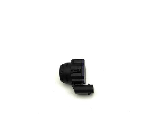 Electronic module MERCEDES-BENZ EQA (H243) EQA 250+ (243.702) | BP36534246M83 - Image 5