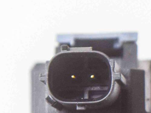 Electronic sensor TOYOTA C-HR (_X1_) 1.8 Hybrid (ZYX10_, ZYX11_, ZYX10R, ZYX11R) | BP27749599M84 