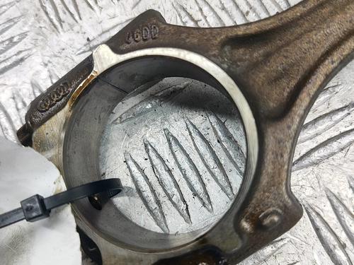 Other AUDI A4 B7 (8EC) 2.0 TFSI | BP28438701O1 