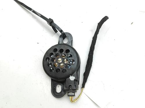 Module électronique VW AMAROK (2HA, 2HB, S1B, S6B, S7A, S7B, AGD) 2.0 BiTDI 4motion | BP30301814M83