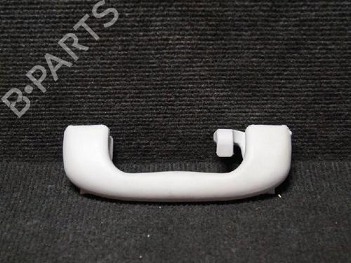 Poignée de toit intérieure OPEL CORSA D (S07) 1.2 (L08, L68) (86 hp) 14656188