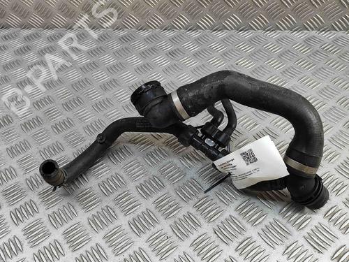 Pipe MERCEDES-BENZ E-CLASS (W213) E 220 d (213.004) | BP27607884M125 