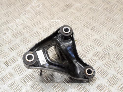 Support TESLA MODEL 3 (5YJ3) EV AWD | BP27757806C155 - Image 5