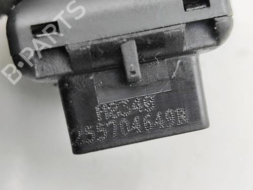 Mirror switch OPEL VIVARO B Bus (X82) 1.6 CDTI (06) | BP33386322I25 - Image 6