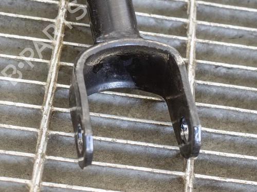 Left rear suspension arm TESLA MODEL 3 (5YJ3) EV AWD | BP27748764M14  - Image 5