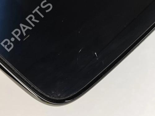 Display monitor MAZDA CX-5 (KF) 2.2 D | BP25218463C48 